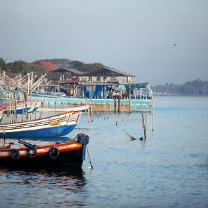 Hotel Bloom Boutique Waterfront Fort, Kochi